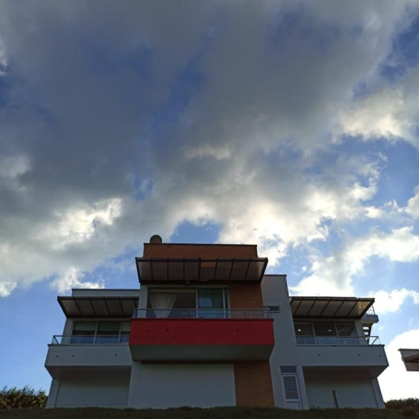 Casa en Villa Karen, Alcalá